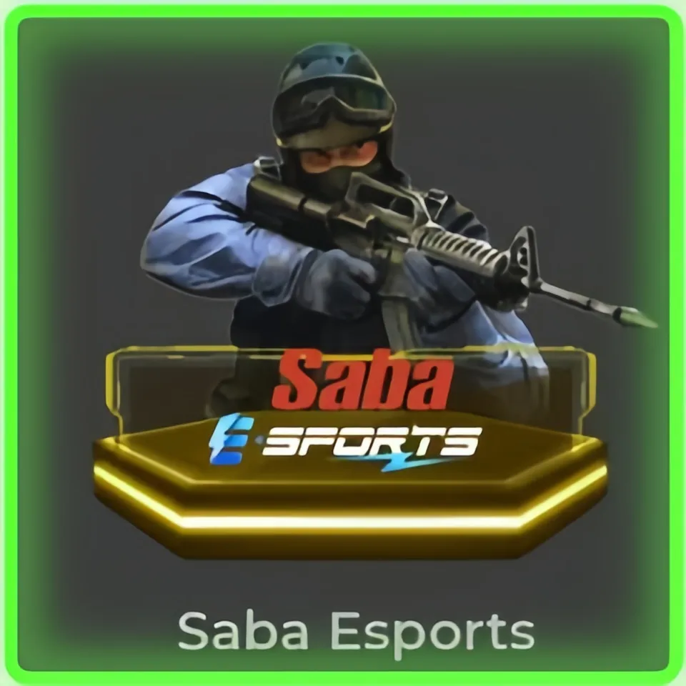 Sảnh game E-Sports Dewabet