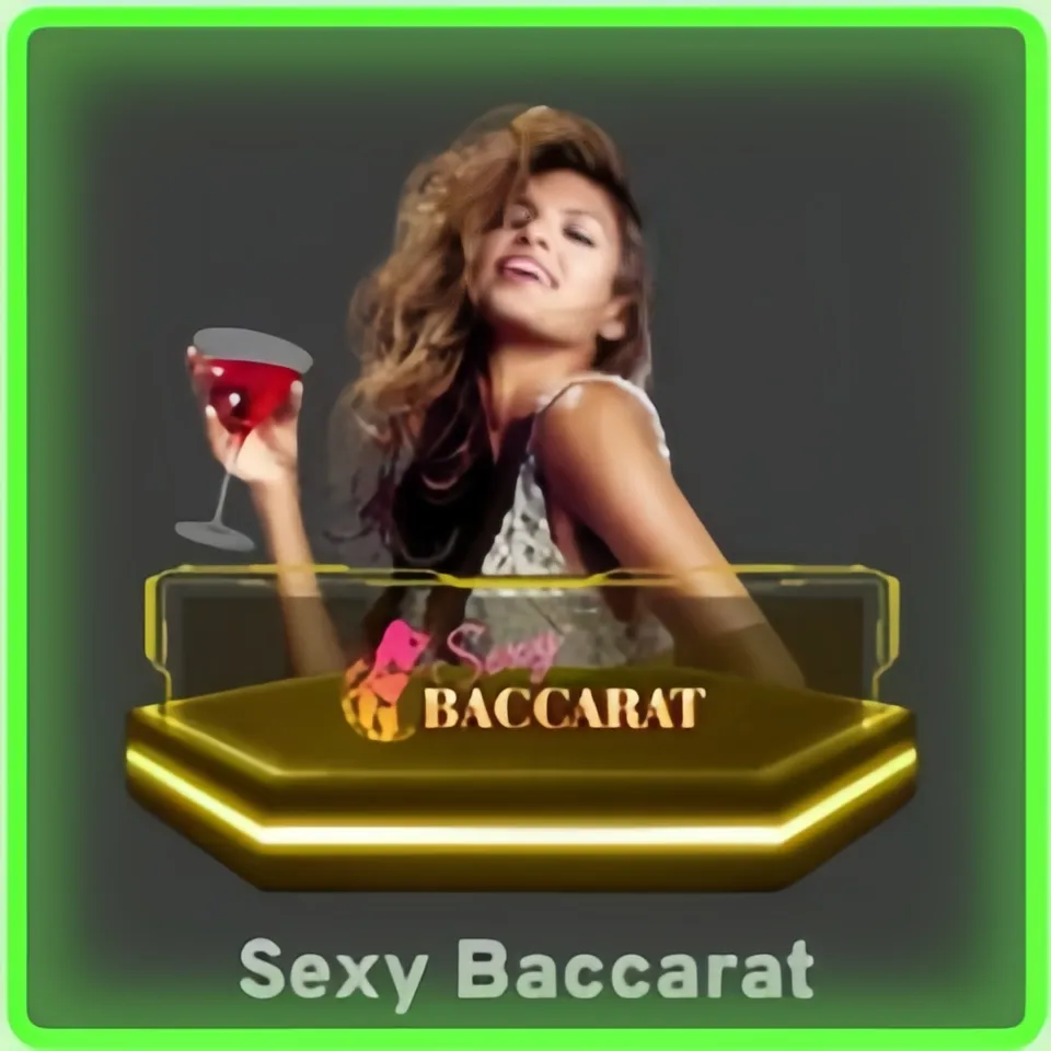 Sảnh game live casino Dewabet