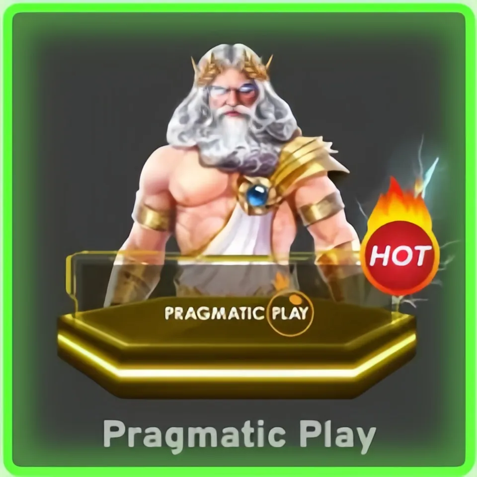 Sảnh game Nổ Hũ Dewabet