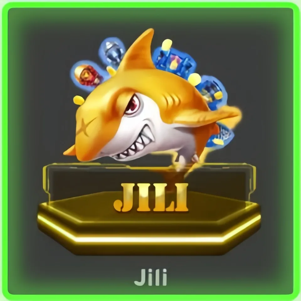 Sảnh game bắn cá Dewabet