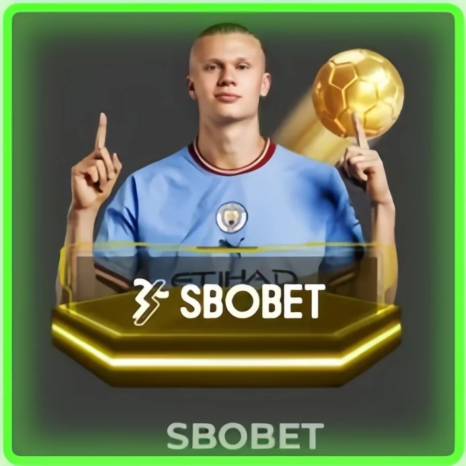 Sảnh game thể thao Dewabet