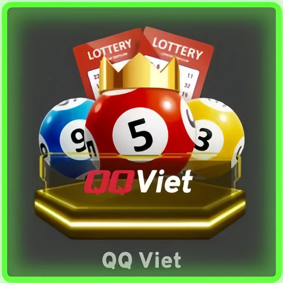 Sảnh game Xổ Số Dewabet