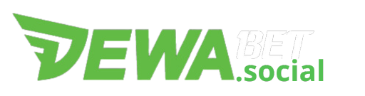 dewabet.social