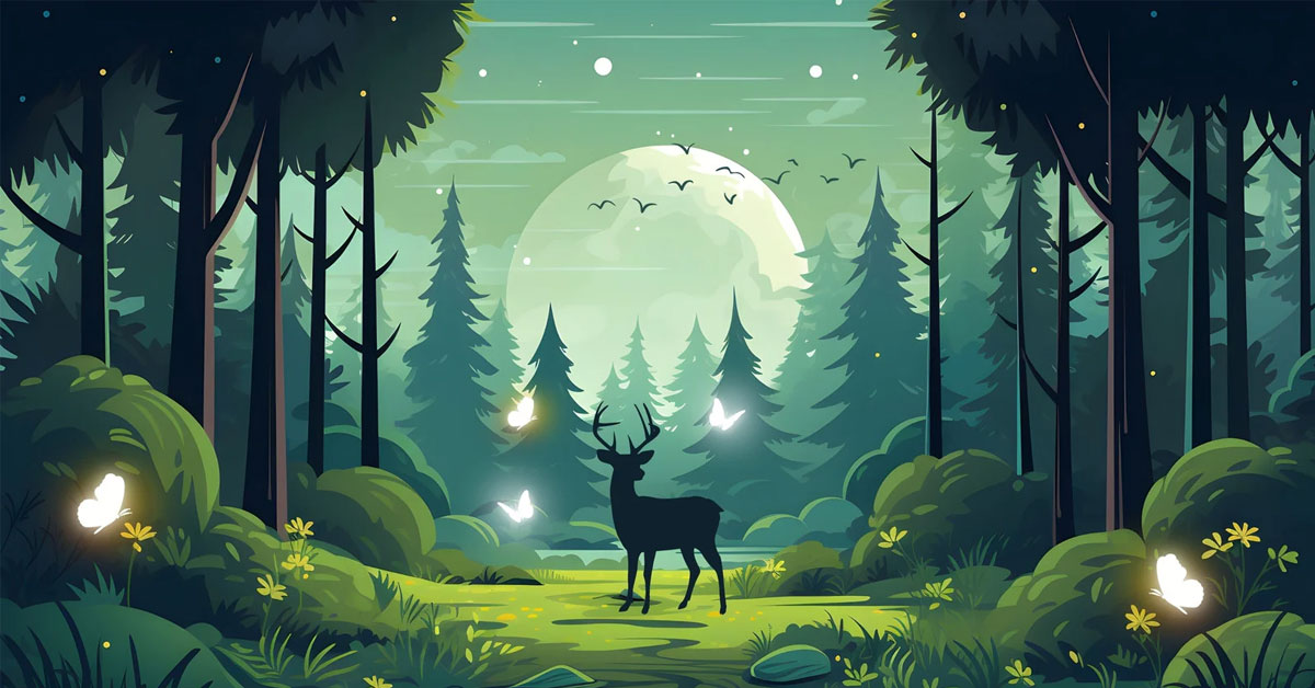 Ảnh nền website Dewabet